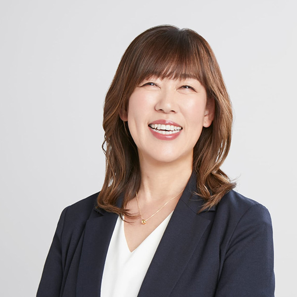 沼田紀代美